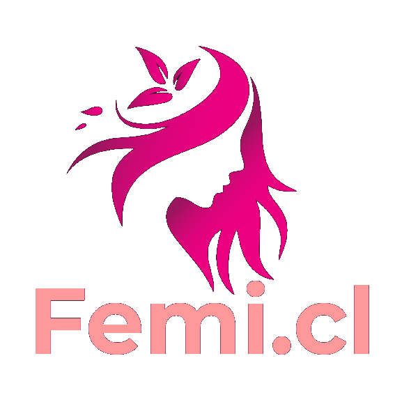 Femi.cl